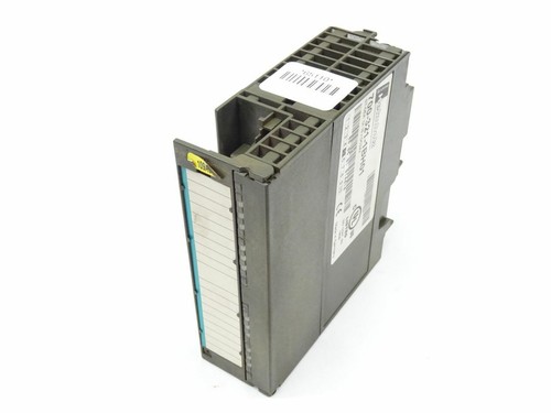 Helmholz systeme 700 321 - systeme, 700-321-1bh01