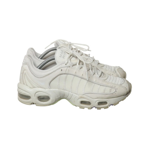 Nike trainingsschuhe - nike,,