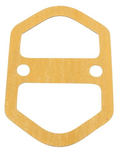 Husqvarna ventildeckeldichtung - husqvarna,