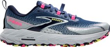 Brooks Cascadia 18 Damen Trail
