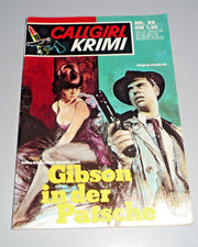 Callgirl Krimi - Band 69 -