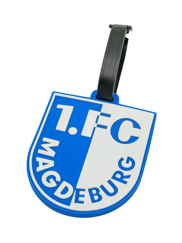 Fc magdeburg - 1.,