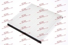 Innenraumfilter pollenfilter - innenraumfilter,
