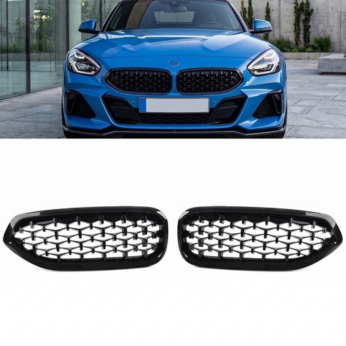 Für bmw g29 kühlergrill - bmw,