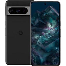 Neu Google Pixel 8 Pro 5G