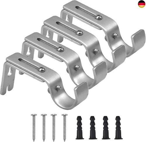 Hqdeal halterung - hqdeal,