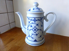 Bareuther Strohblume