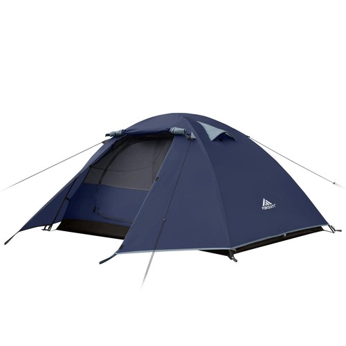 Zelt personen camping - personen,