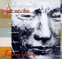 Forever young - young, (remastered)