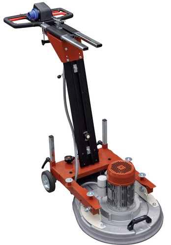 Raimondi hypertitina plus - raimondi, 108