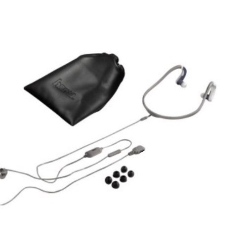 Hama headset kopfhörer für - hama,