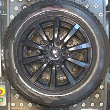 Jeep grand cherokee - jeep,
