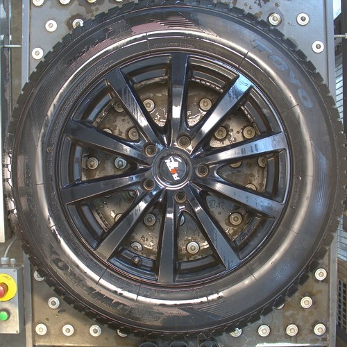 Jeep grand cherokee - jeep,