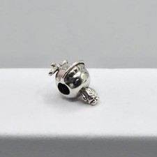 Original Pandora Kleiner Junge 798015ENMX Zweite Wahl #41
