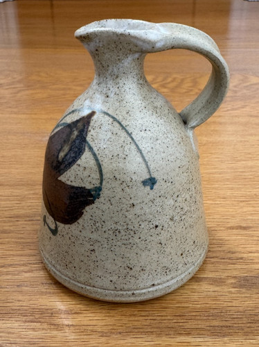 Vintage david carew - vintage, rashleigh