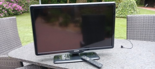 Zoll fernseher ambilight - 32-zoll-fernseher,