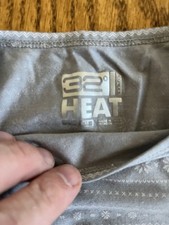 Heat degrees set - degrees, base