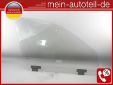 Mercedes S211 W211 E-Klasse