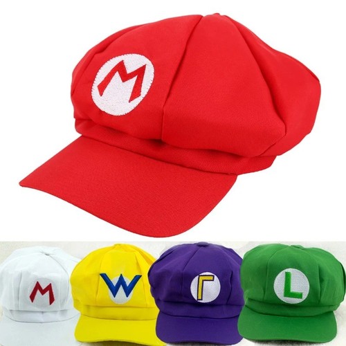 Anime super hut kappe - super,