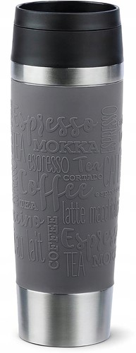 Emsa n20223 thermobecher 5 - emsa,