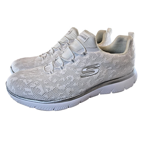 Skechers damenschuhe 40 - damenschuhe,