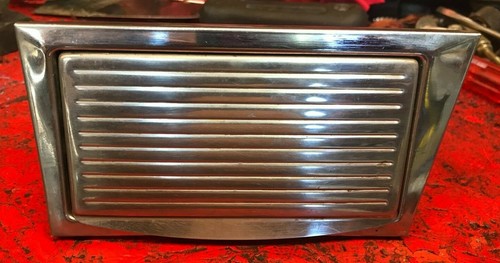 Alfa romeo giulia - alfa,