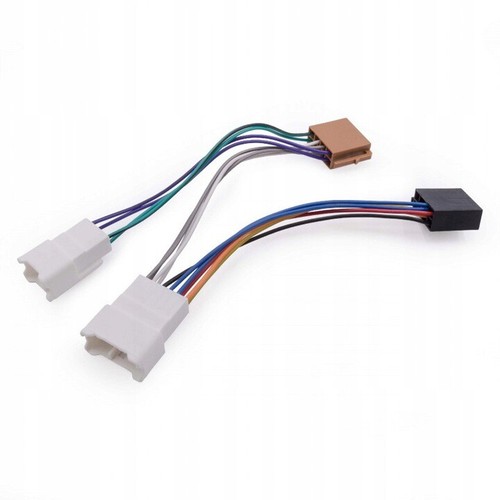 Din kabel adapter stecker - din,