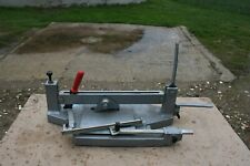 Brevetti Montolit Fliesenschneider 