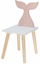 Kinderhocker Kinderstuhl