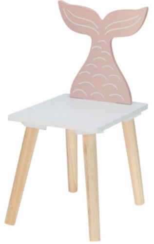 Kinderhocker kinderstuhl - kinderhocker,