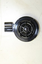 Audi A1 8X Q3 8U Lautsprecher Hochton Bose Soundsystem Links Rechts 8X0035399B