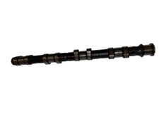 2.2 direct 155 hp camshaft