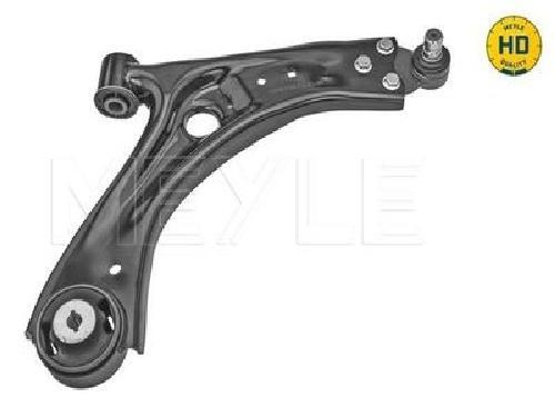 Original meyle lenker - meyle,