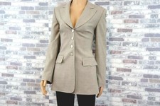 ESCADA DAMEN STRETCH