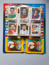 Panini  WM 2002 Korea Japan