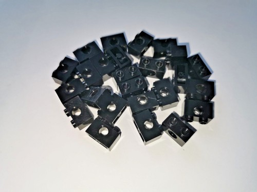 Lego technik technic - lego®,