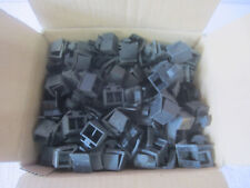 Uniblock Nut Aluprofil ALU Halterung Klammern Profilklammer Verbinder Bosch