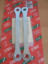 Trw mctl141 hecktieferlegung - mctl141,
