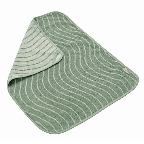 Leander topper handtuch für - topper,