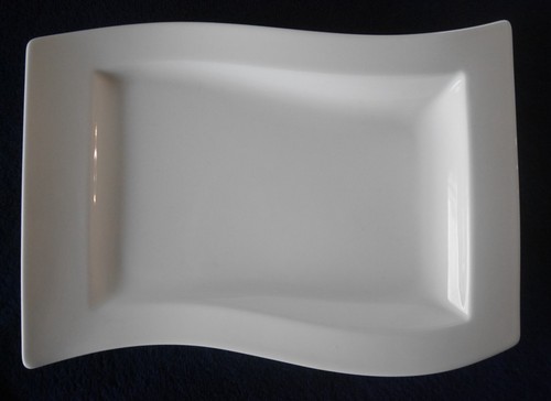 Wie neu villeroy boch new - neu:,