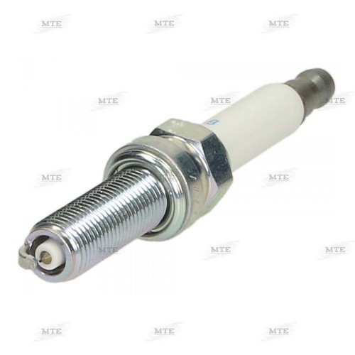 Zündkerze ngk lmar9ai laser - ngk, lmar9ai-8
