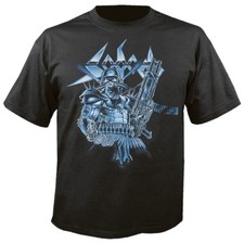SODOM - Knarrenheinz T-Shirt