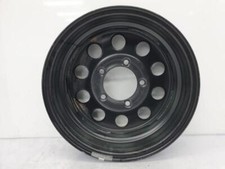 4321084C00 felge für SUZUKI