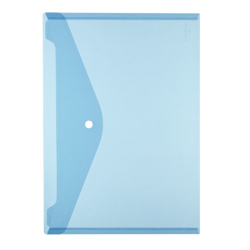 Herlitz dokumententasche - dokumententasche, /