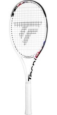Tecnifibre Sportartikel
