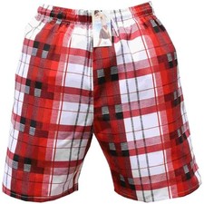 HERREN DAMEN BERMUDA