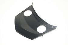 Verkleidung hinten mitte für Peugeot SumUp 125
