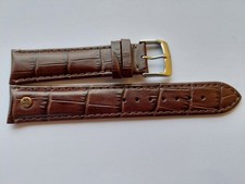 Bruno Söhnle Glashütte