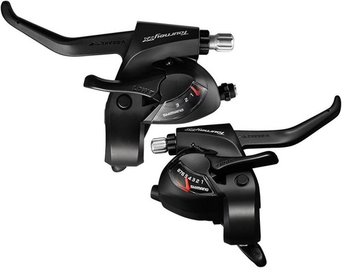 Shimano tourney tx800 - tourney,