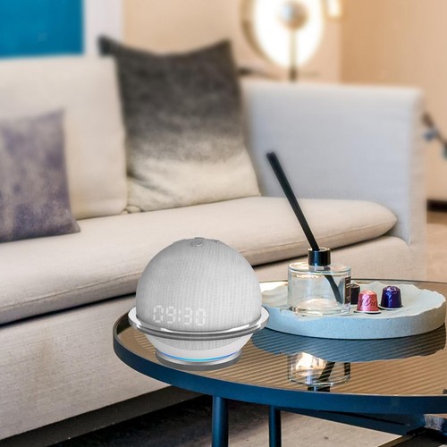 Wandregale smart home - wandregale,,